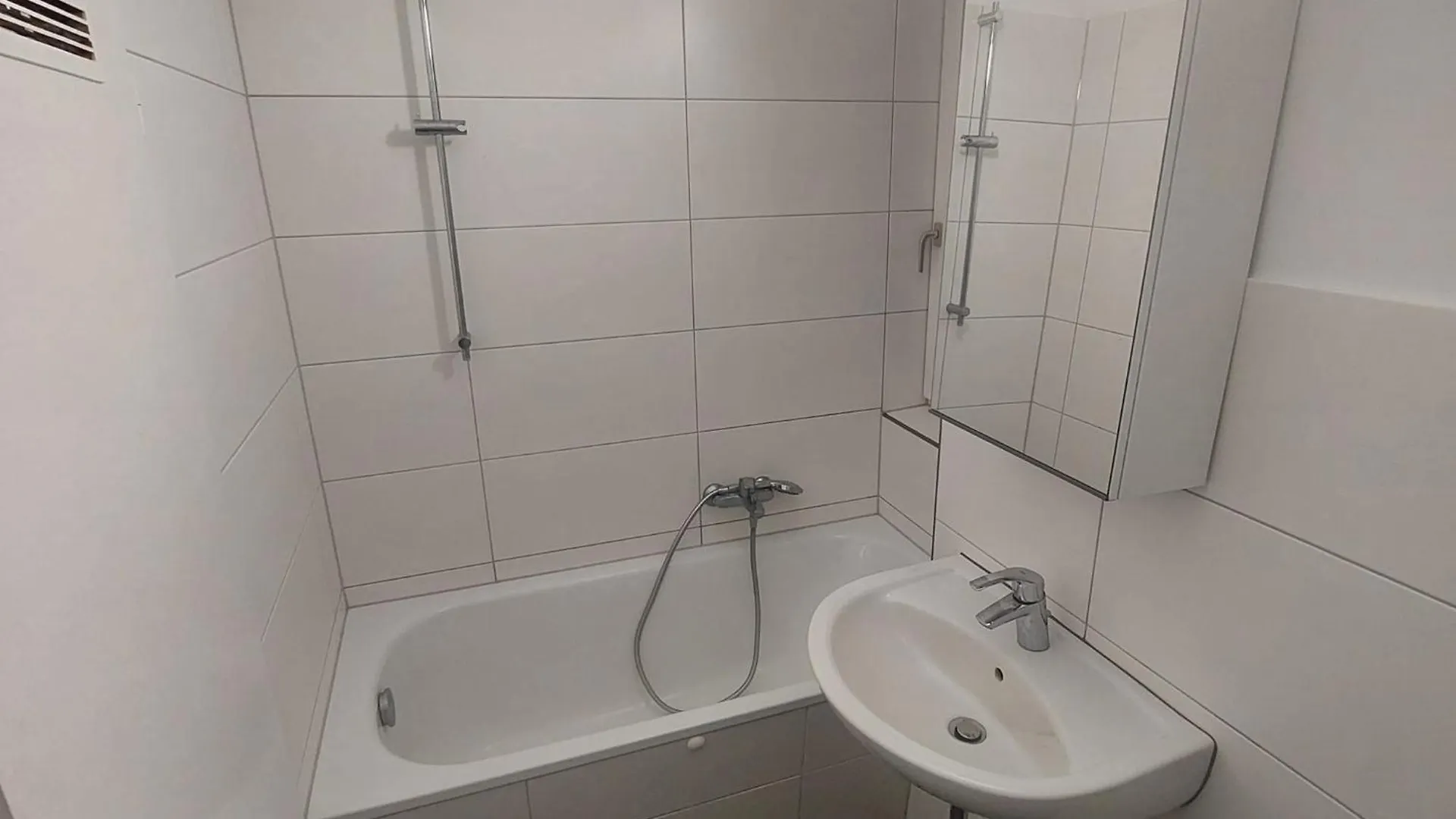 Luebeck Zentral Ziegelstrasse Apartment