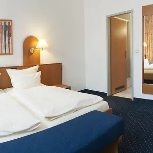 Hotel Liho - Einfach, Lübeck