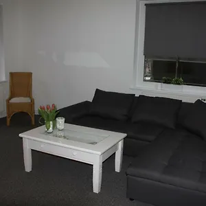  Apartment Andrea